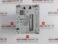 Honeywell-Analog-Output-Module-Rev-B-C-24-Vdc-480Ma-Cc-paox01-51405039-275-11