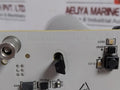 Honeywell-Analog-Output-Module-Rev-B-C-24-Vdc-480Ma-Cc-paox01-51405039-275-12
