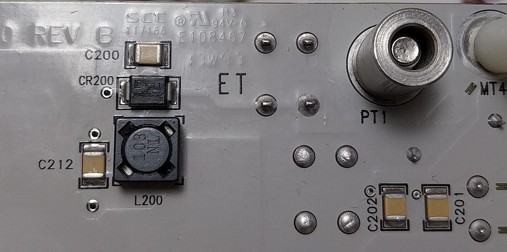 Honeywell-Analog-Output-Module-Rev-B-C-24-Vdc-480Ma-Cc-paox01-51405039-275-13
