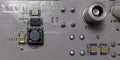 Honeywell-Analog-Output-Module-Rev-B-C-24-Vdc-480Ma-Cc-paox01-51405039-275-13