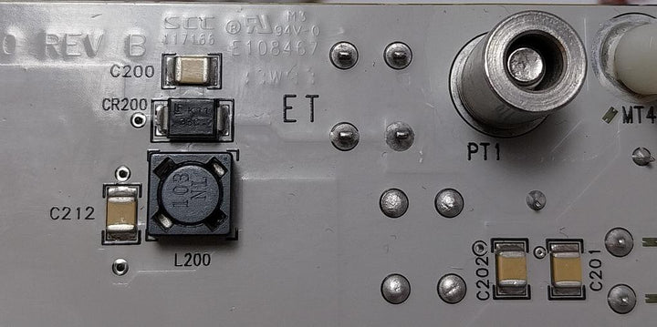 Honeywell-Analog-Output-Module-Rev-B-C-24-Vdc-480Ma-Cc-paox01-51405039-275-13