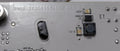 Honeywell-Analog-Output-Module-Rev-B-C-24-Vdc-480Ma-Cc-paox01-51405039-275-14