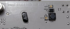 Honeywell-Analog-Output-Module-Rev-B-C-24-Vdc-480Ma-Cc-paox01-51405039-275-14