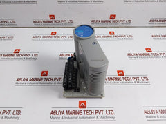 Honeywell-Analog-Output-Module-Rev-B-C-24-Vdc-480Ma-Cc-paox01-51405039-275-1
