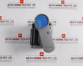 Honeywell-Analog-Output-Module-Rev-B-C-24-Vdc-480Ma-Cc-paox01-51405039-275-2