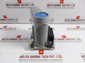 Honeywell-Analog-Output-Module-Rev-B-C-24-Vdc-480Ma-Cc-paox01-51405039-275-4