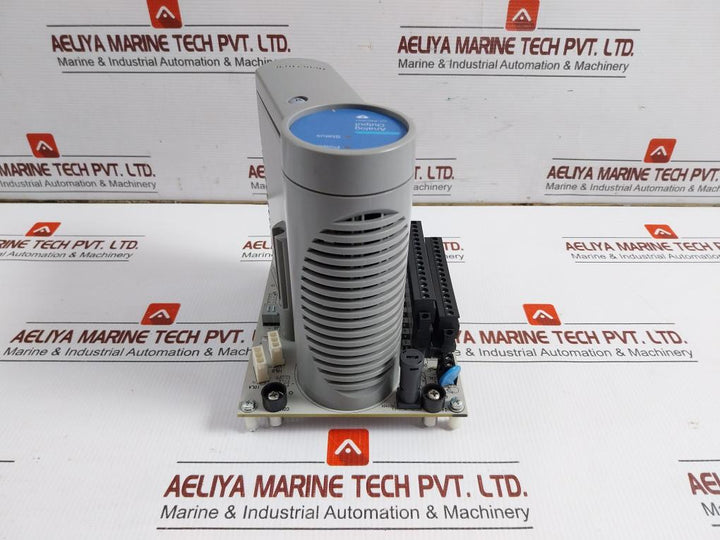 Honeywell-Analog-Output-Module-Rev-B-C-24-Vdc-480Ma-Cc-paox01-51405039-275-4