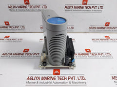 Honeywell-Analog-Output-Module-Rev-B-C-24-Vdc-480Ma-Cc-paox01-51405039-275-4