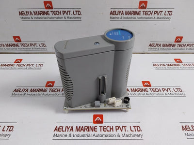 Honeywell-Analog-Output-Module-Rev-B-C-24-Vdc-480Ma-Cc-paox01-51405039-275-5