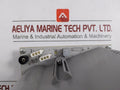 Honeywell-Analog-Output-Module-Rev-B-C-24-Vdc-480Ma-Cc-paox01-51405039-275-6