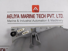Honeywell-Analog-Output-Module-Rev-B-C-24-Vdc-480Ma-Cc-paox01-51405039-275-6