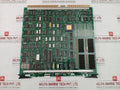 Honeywell-Control-Board-51401288-100-Rev-G-Hpk2-2-1