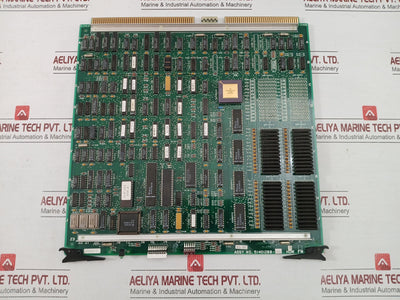 Honeywell-Control-Board-51401288-100-Rev-G-Hpk2-2-1