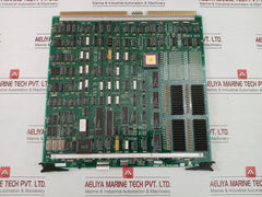 Honeywell-Control-Board-51401288-100-Rev-G-Hpk2-2-1