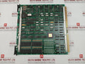 Honeywell-Control-Board-51401288-100-Rev-G-Hpk2-2-2