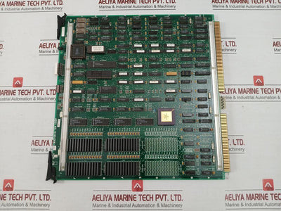 Honeywell-Control-Board-51401288-100-Rev-G-Hpk2-2-2