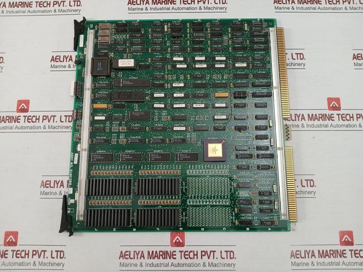 Honeywell-Control-Board-51401288-100-Rev-G-Hpk2-2-2