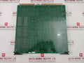 Honeywell-Control-Board-51401288-100-Rev-G-Hpk2-2-3