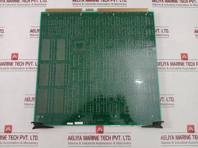 Honeywell-Control-Board-51401288-100-Rev-G-Hpk2-2-3