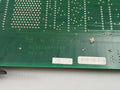 Honeywell-Control-Board-51401288-100-Rev-G-Hpk2-2-4