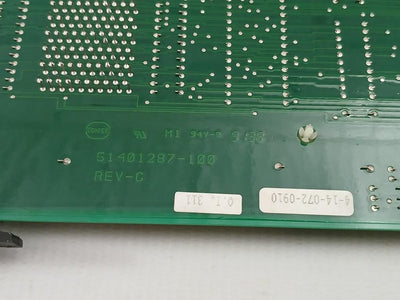 Honeywell-Control-Board-51401288-100-Rev-G-Hpk2-2-4