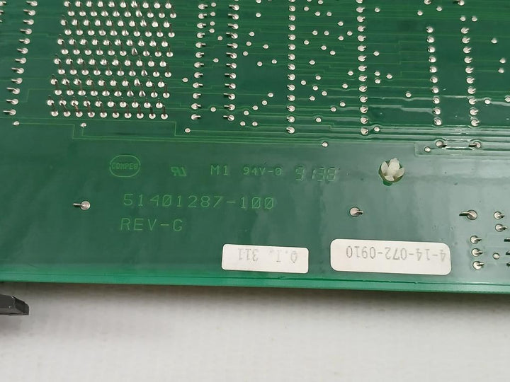 Honeywell-Control-Board-51401288-100-Rev-G-Hpk2-2-4