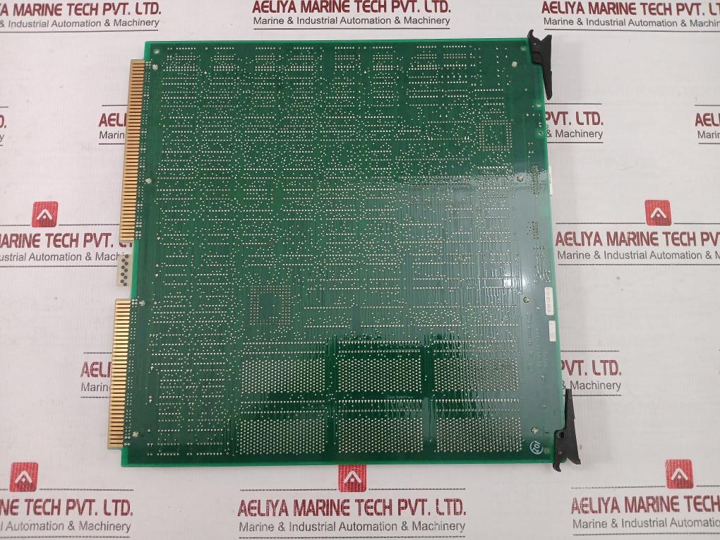 Honeywell-Control-Board-51401288-100-Rev-G-Hpk2-2-5