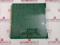 Honeywell-Control-Board-51401288-100-Rev-G-Hpk2-2-5