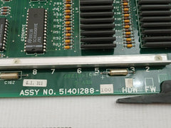 Honeywell-Control-Board-51401288-100-Rev-G-Hpk2-2-6