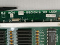 Honeywell-Control-Board-51401288-100-Rev-G-Hpk2-2-7