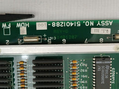 Honeywell-Control-Board-51401288-100-Rev-G-Hpk2-2-7