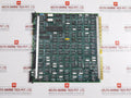 Honeywell-Data-Control-Board-51400699-Rev-B-51400700-100-209438-1