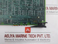 Honeywell-Data-Control-Board-51400699-Rev-B-51400700-100-209438-11