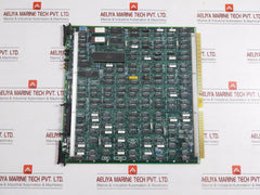 Honeywell-Data-Control-Board-51400699-Rev-B-51400700-100-209438-1