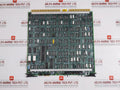 Honeywell-Data-Control-Board-51400699-Rev-B-51400700-100-209438-2