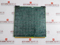 Honeywell-Data-Control-Board-51400699-Rev-B-51400700-100-209438-5