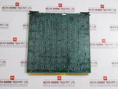 Honeywell-Data-Control-Board-51400699-Rev-B-51400700-100-209438-5