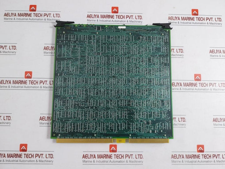 Honeywell-Data-Control-Board-51400699-Rev-B-51400700-100-209438-5
