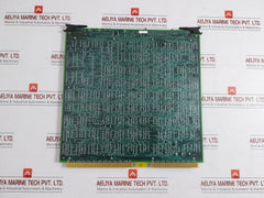 Honeywell-Data-Control-Board-51400699-Rev-B-51400700-100-209438-5