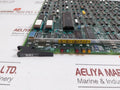 Honeywell-Data-Control-Board-51400699-Rev-B-51400700-100-209438-6