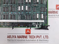 Honeywell-Data-Control-Board-51400699-Rev-B-51400700-100-209438-7