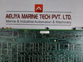 Honeywell-Data-Control-Board-51400699-Rev-B-51400700-100-209438-9