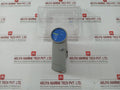 Honeywell-Digital-Input-Module-24vdc-530ma-Cc-Pdis01-1
