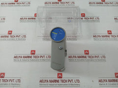 Honeywell-Digital-Input-Module-24vdc-530ma-Cc-Pdis01-1