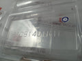 Honeywell-Digital-Input-Module-24vdc-530ma-Cc-Pdis01-2