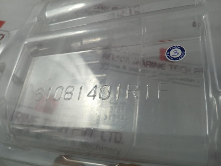 Honeywell-Digital-Input-Module-24vdc-530ma-Cc-Pdis01-2