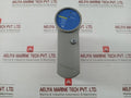 Honeywell-Digital-Input-Module-24vdc-530ma-Cc-Pdis01-3