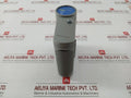 Honeywell-Digital-Input-Module-24vdc-530ma-Cc-Pdis01-4