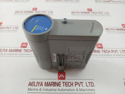 Honeywell-Digital-Input-Module-24vdc-530ma-Cc-Pdis01-5