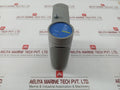 Honeywell-Digital-Input-Module-24vdc-530ma-Cc-Pdis01-6